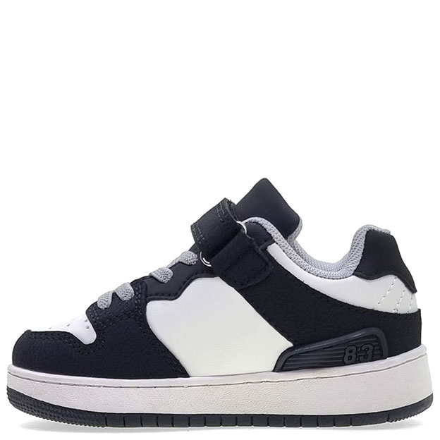 Boys_Girls_School shoes_Sport_Casual_tenten / 042