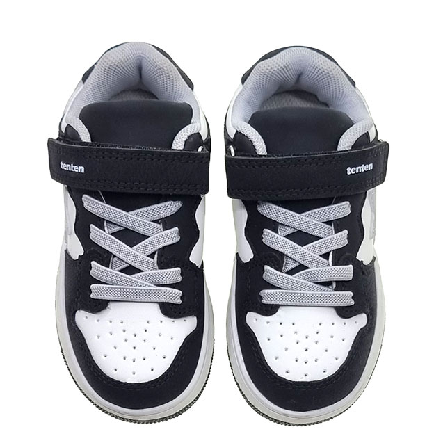 Boys_Girls_School shoes_Sport_Casual_tenten / 042