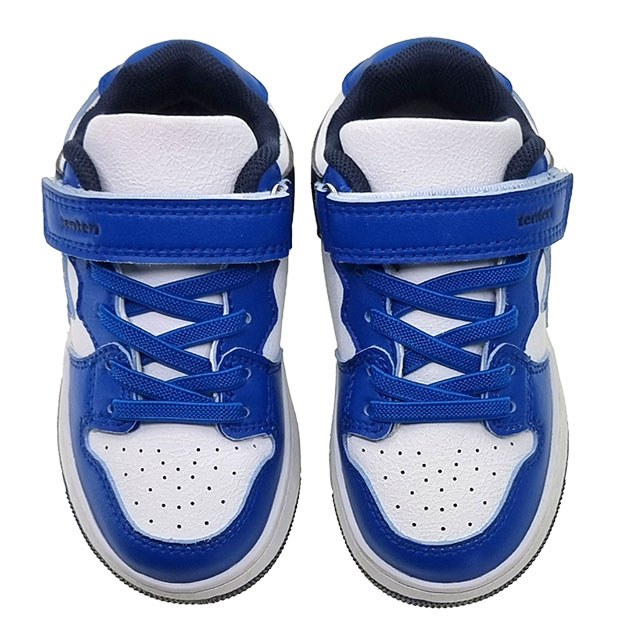 Boys_Girls_Sport_Casual_tenten / 042