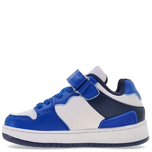 Boys_Girls_Sport_Casual_tenten / 042