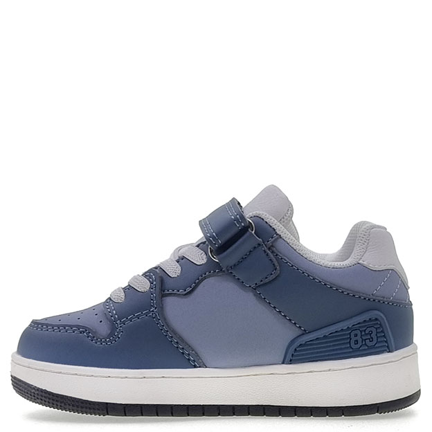 Boys_Girls_Sport_Casual_tenten / 042