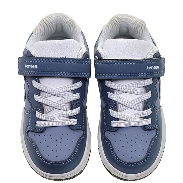 Boys_Girls_Sport_Casual_tenten / 042