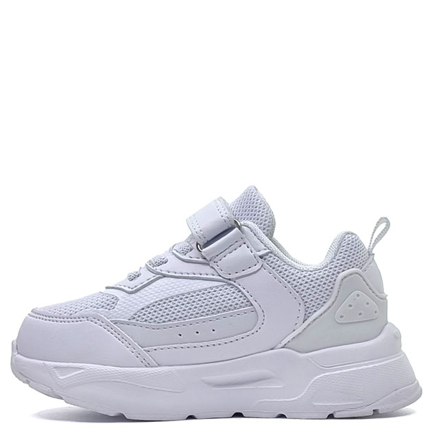 Boys_Girls_Sport_tenten / 043