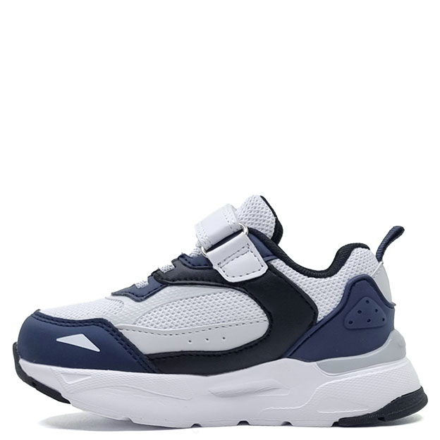 Boys_Girls_Sport_tenten / 043