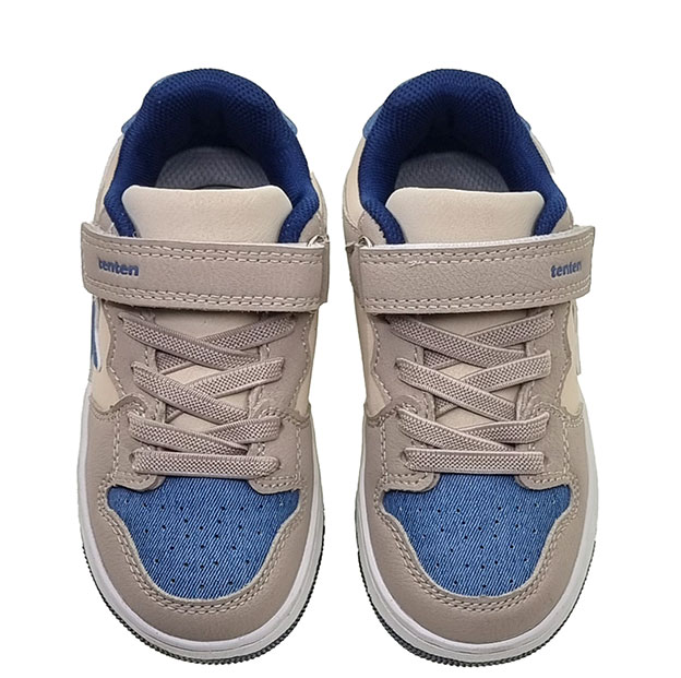 Boys_Sport_Casual_tenten / 042