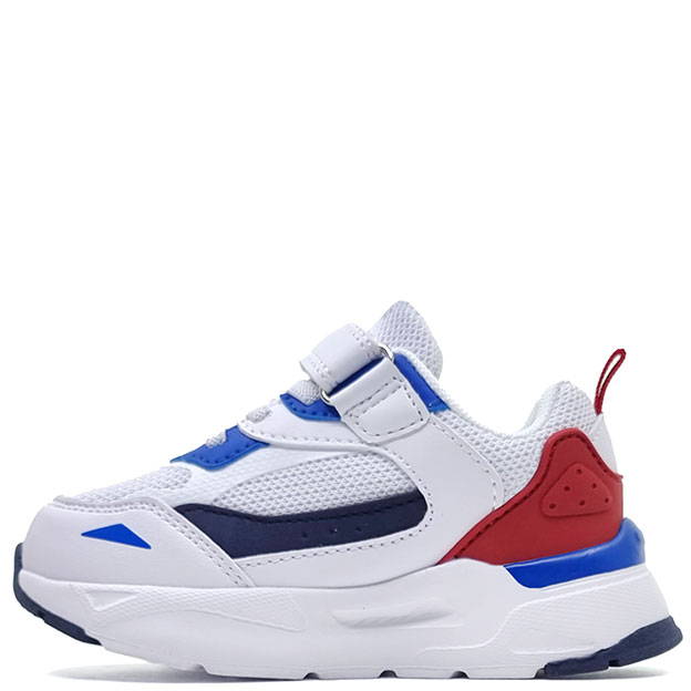 Boys_Sport_tenten / 043