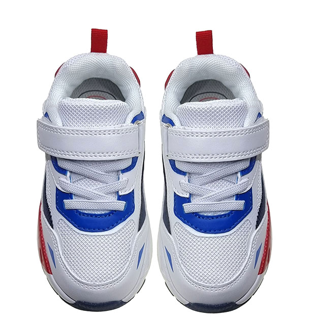 Boys_Sport_tenten / 043