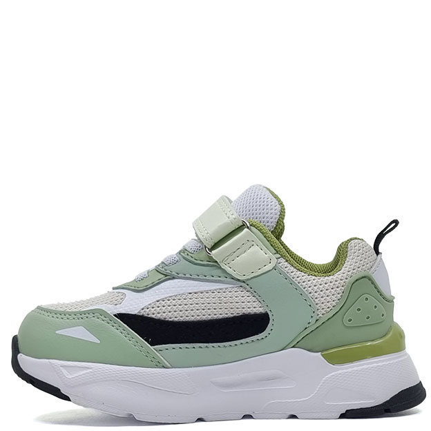 Boys_Sport_tenten / 043
