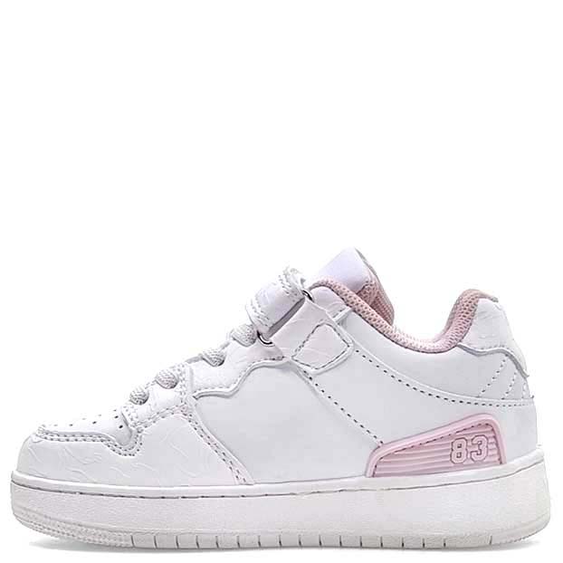 Girls_Sport_Casual_tenten / 042