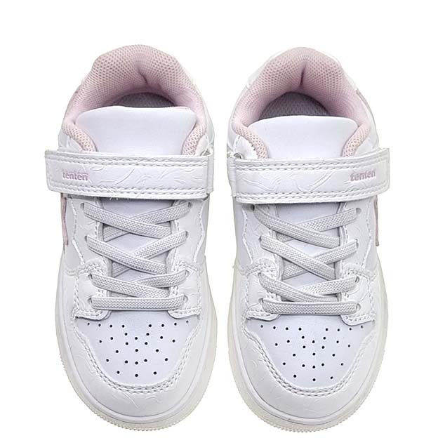 Girls_Sport_Casual_tenten / 042