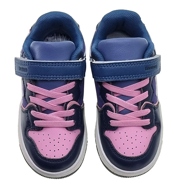 Girls_Sport_Casual_tenten / 042