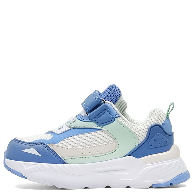 Girls_Sport_tenten / 043