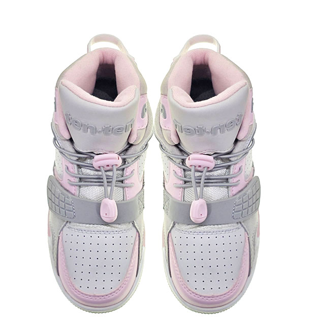 Girls_Sport_tenten / 056
