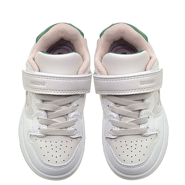 Boys_Girls_Sport_Casual_tenten / 042