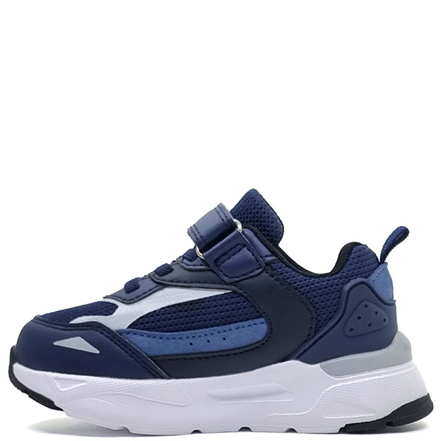 Boys_Girls_School shoes_Sport_tenten / 043