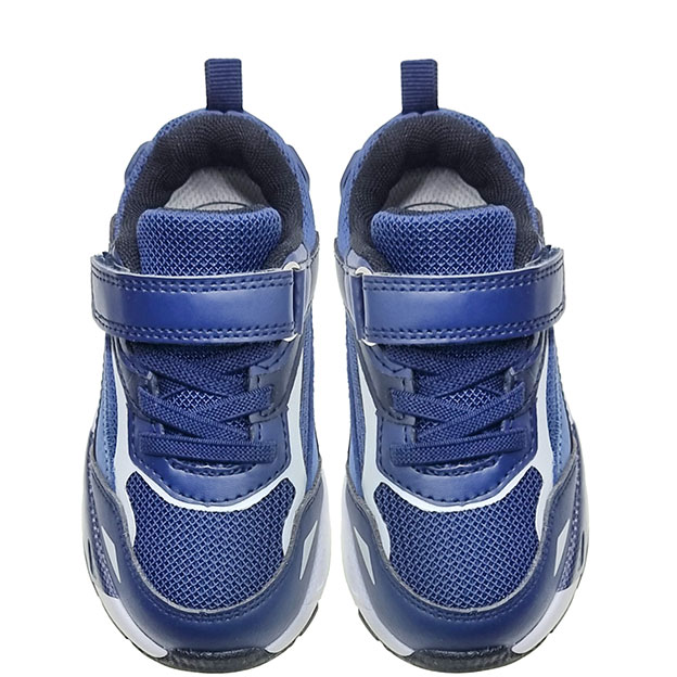 Boys_Girls_School shoes_Sport_tenten / 043