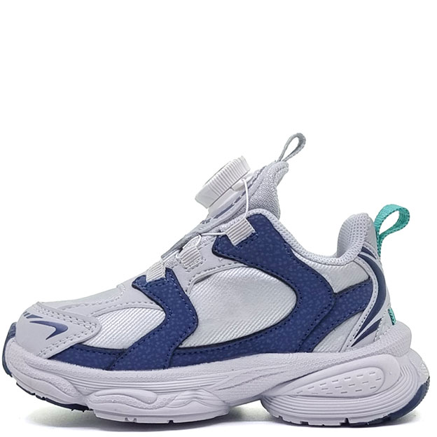 Boys_Girls_Sports_tenten / 048