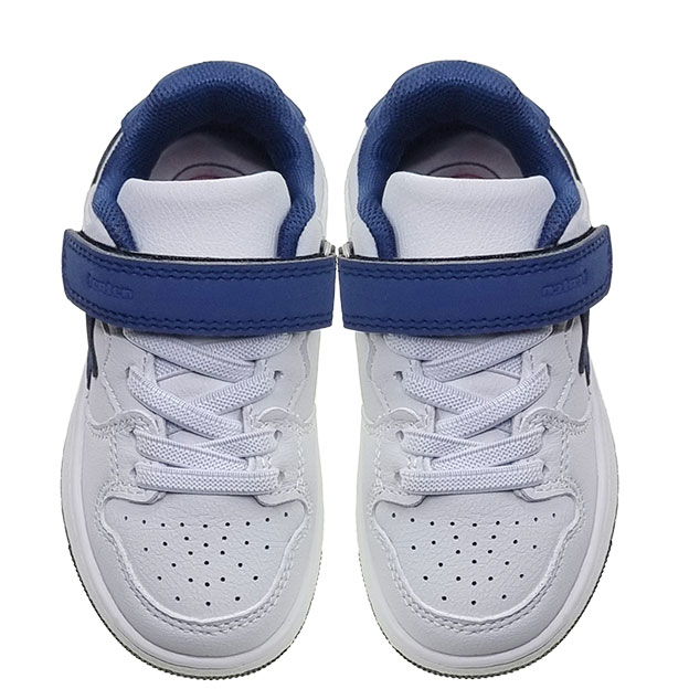 Boys_Sport_Casual_tenten / 042