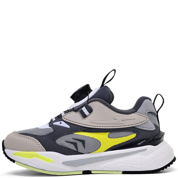 Boys_Sport_tenten / 051
