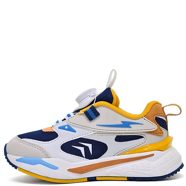 Boys_Sport_tenten / 051