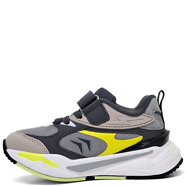 Boys_Sport_tenten / 052