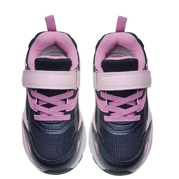 Girls_School shoes_Sport_tenten / 043