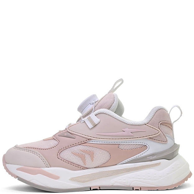 Girls_Sport_tenten / 051