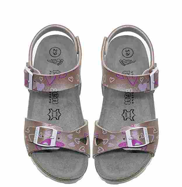 Girls_Sandals_tenten / 299