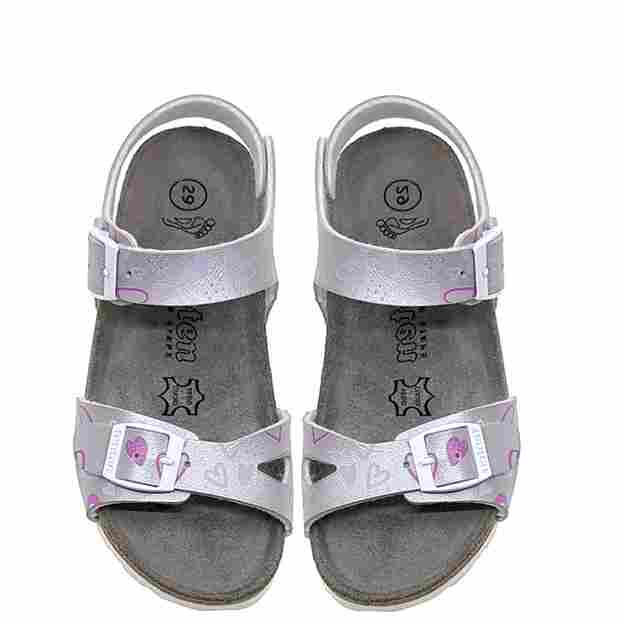 Girls_Sandals_tenten / 299