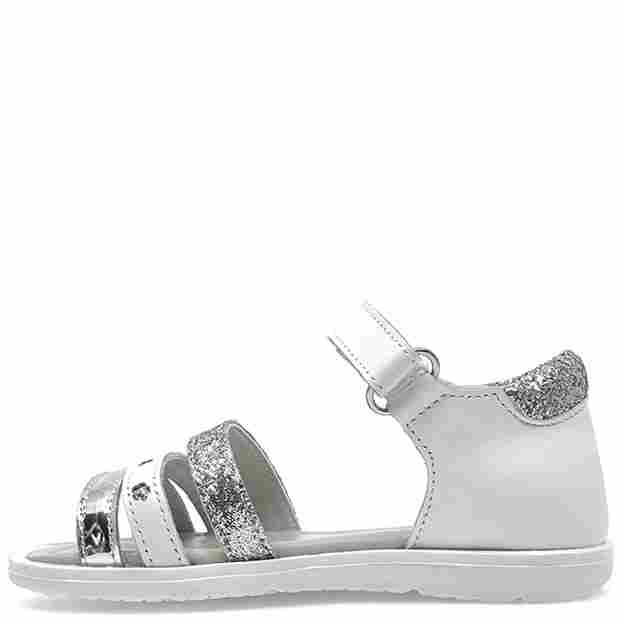 Girls_Sandals_Mini Botte / 317