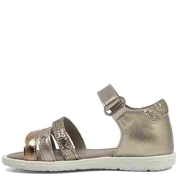 Girls_Sandals_Mini Botte / 317