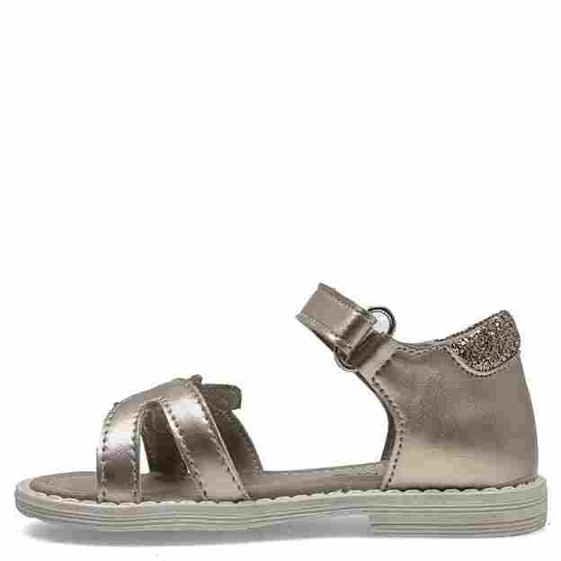Girls_Sandals_Mini Botte / 318