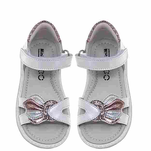 Girls_Sandals_Mini Botte / 318