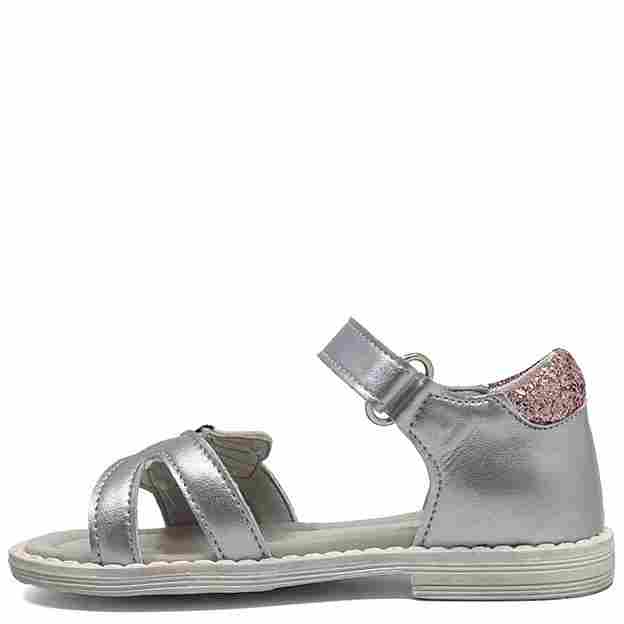 Girls_Sandals_Mini Botte / 318