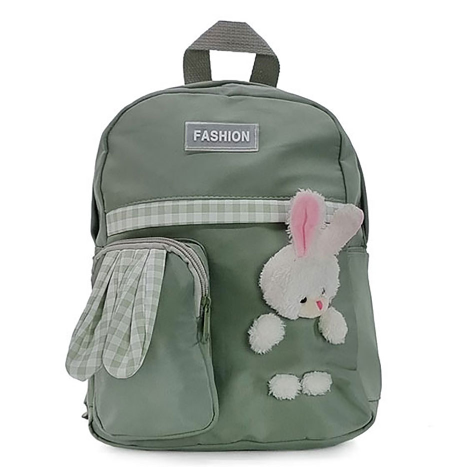 Backpack for girls online sale