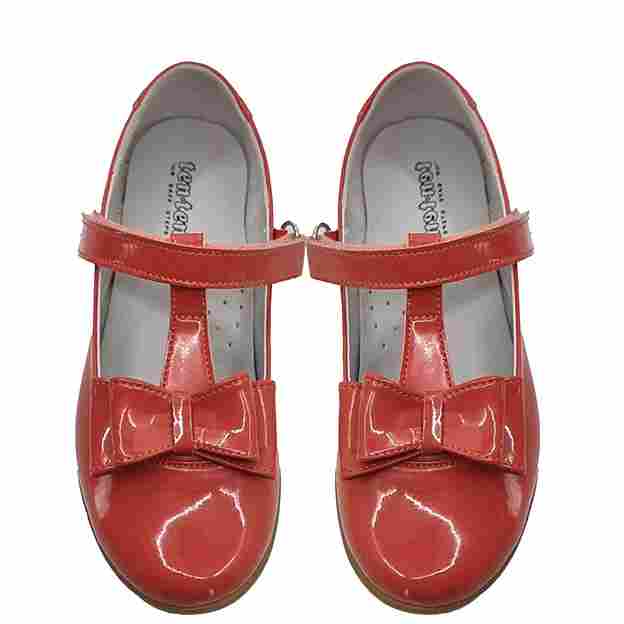 Girls_Ballerinas_tenten / 294