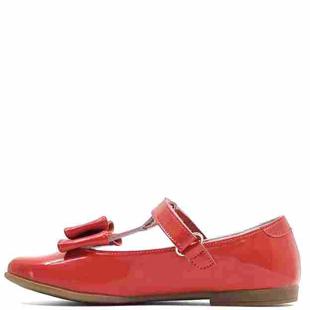 Girls_Ballerinas_tenten / 294