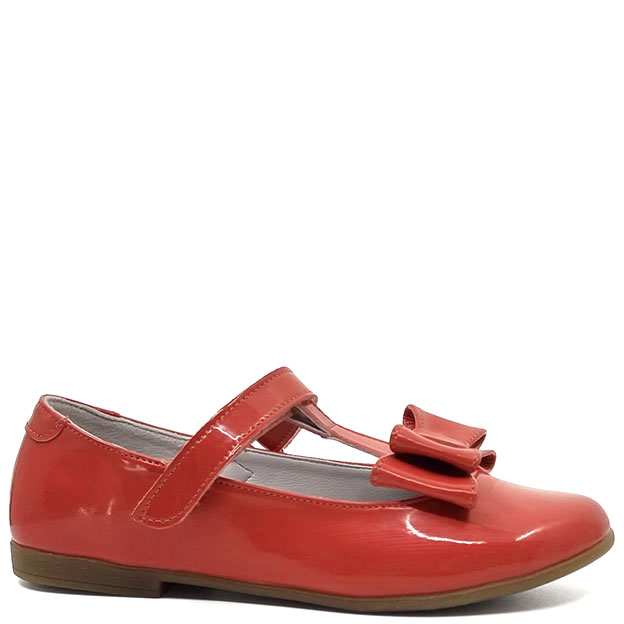 Girls_Ballerinas_tenten / 294