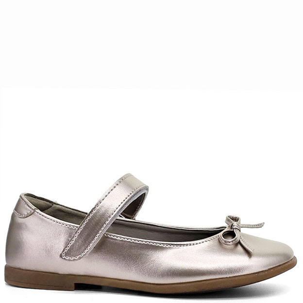 Girls_Ballerinas_tenten / 507