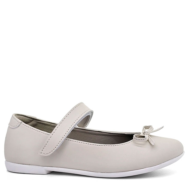 Girls_Ballerinas_tenten / 507