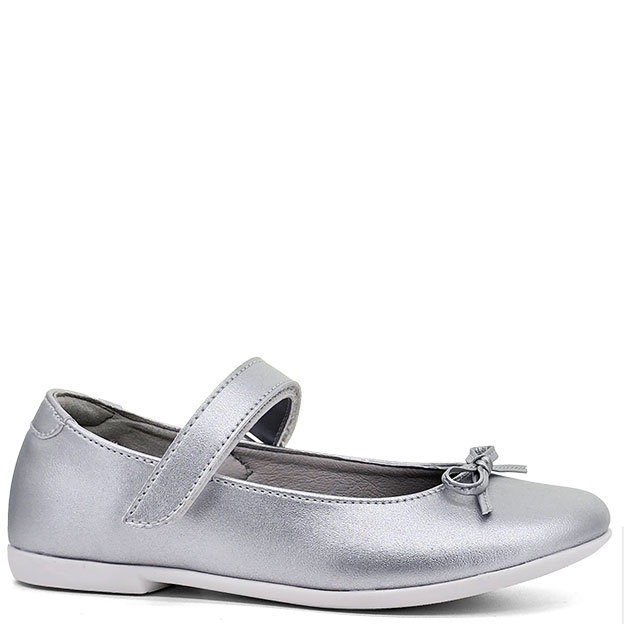 Girls_Ballerinas_tenten / 507