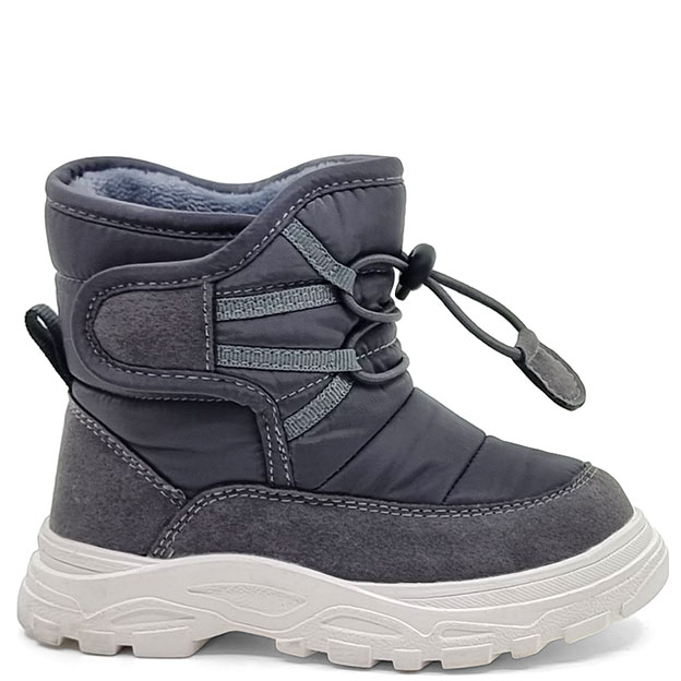 Boys_Girls_Boots_Snow Boots_Online / 331