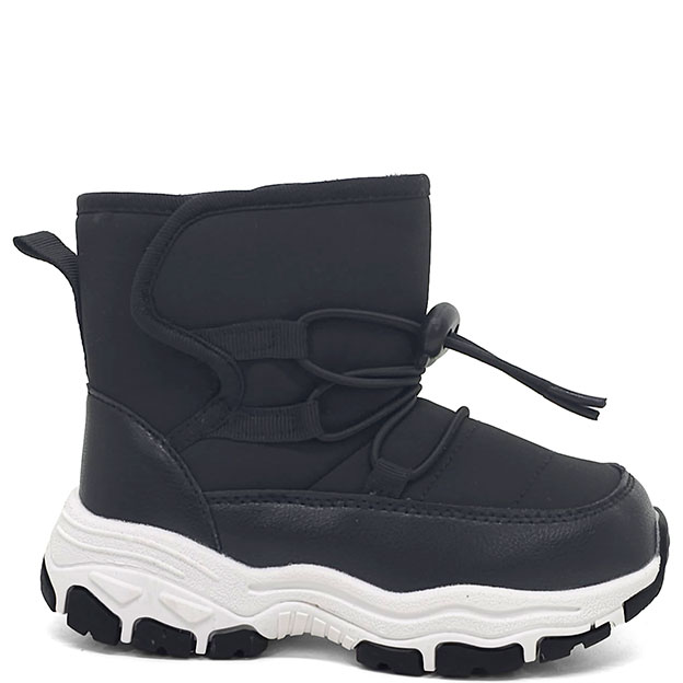 Boys_Girls_Snow Boots_Online / 527