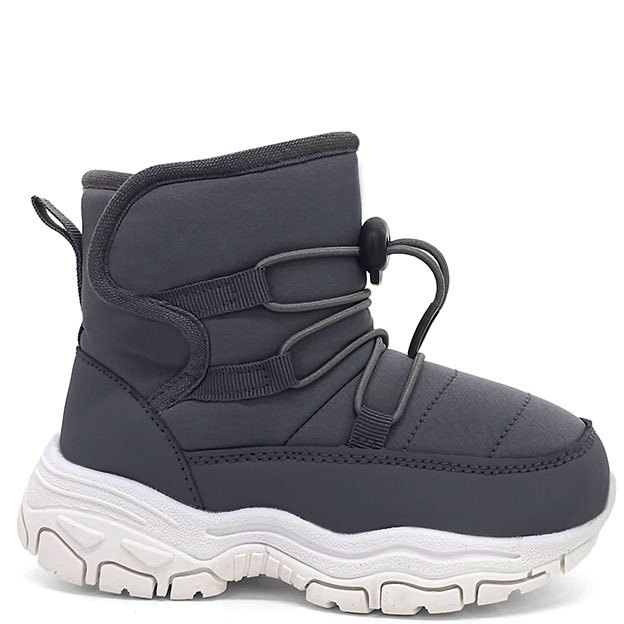 Boys_Girls_Snow Boots_Online / 527