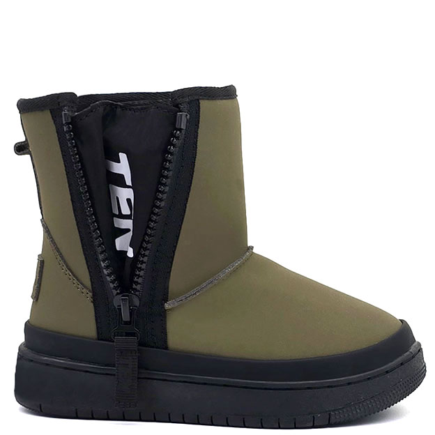 Boys_Girls_Boots_tenten / 375