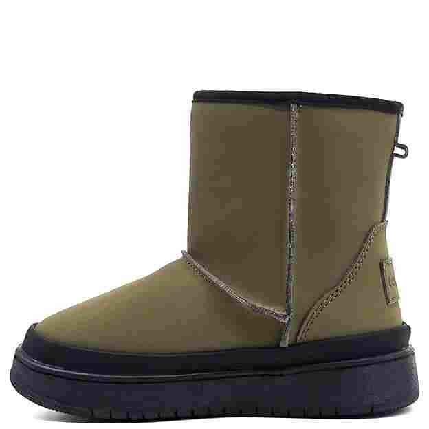 Boys_Girls_Boots_tenten / 375