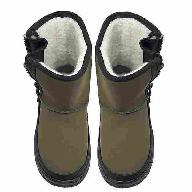 Boys_Girls_Boots_tenten / 375