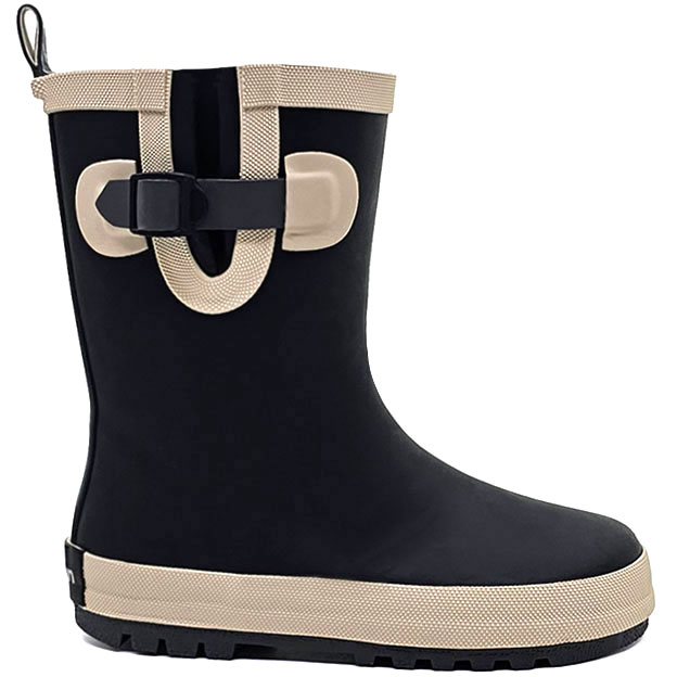 Boys_Girls_Snow Boots_tenten / 384