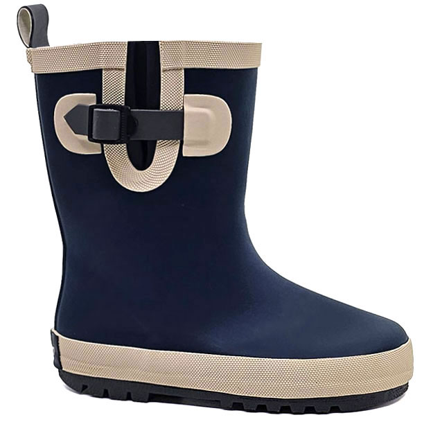 Boys_Girls_Snow Boots_tenten / 384