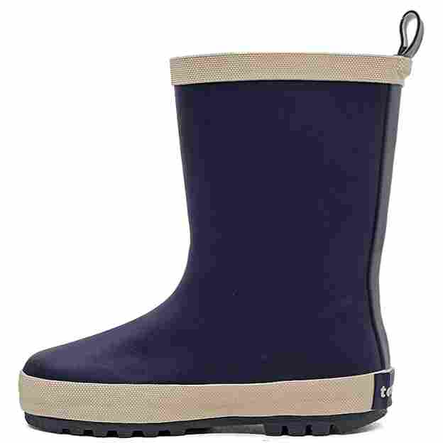 Boys_Girls_Snow Boots_tenten / 384